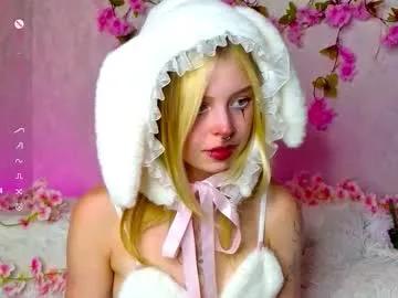 leiladwight on Chaturbate 