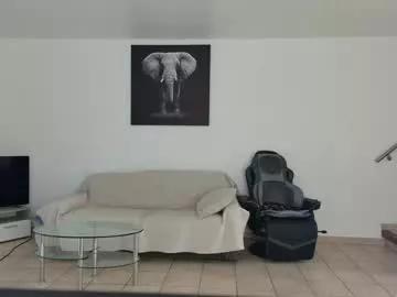 lelena1319 on Chaturbate