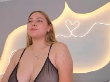 lena_jhons — GOAL: SUCK NIPPLES [50 tokens remaining] Welcome to my room! can you make me cum?,try with my favorite patterns 11,15,16,18,22,35... #bignipples #bigboobs #hairyarmpits #hairy #curvy