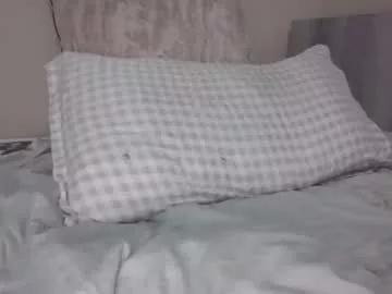 leo_so_horny — Welcome to the Edging Zone #bigcock  #cum #arab #feet #ass [1415 tokens remaining]