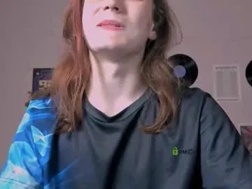 leo_void on Chaturbate