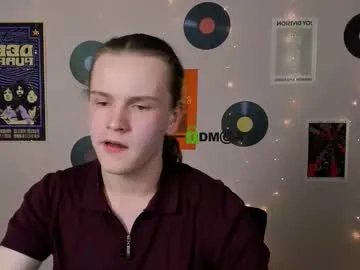 leo_void on Chaturbate