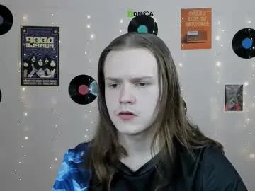 leo_void on Chaturbate