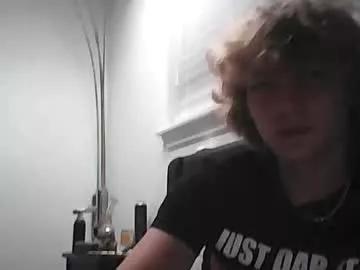 leo_wildd — First Cum on Camera! [2760 tokens remaining]