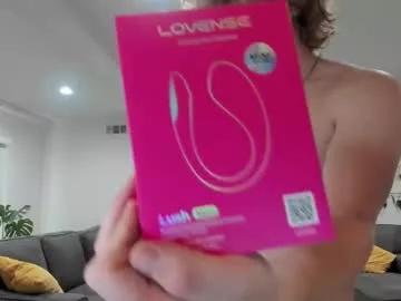 leo_wildd — CUM ON MILFS FACE [399 Tokens Left]  TEEN FUCKS MILF - ANAL, EAT ASS, CREAMPIE   #18 #anal #bigboobs #couple #cum