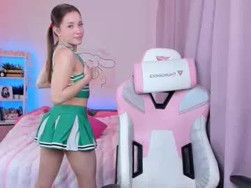 lery_dely — GOAL: Dildo Riding [168 tokens remaining] Champion/Teen18/PVT:DildoAss/Deepthroat/Handcuffs/Doggy35/JOI198/FingerAss112/Snap333/SQUIRT444 #anal #smalltits #18 #squirt