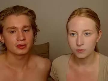 lessyxjhony from Chaturbate is Freechat