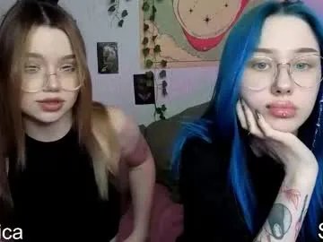 let_me_seee on Chaturbate