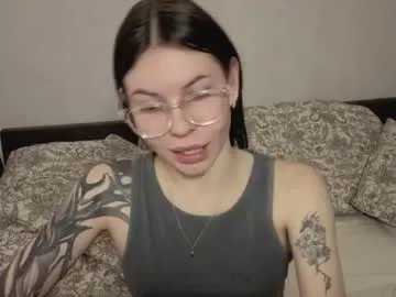 let_me_seee on Chaturbate