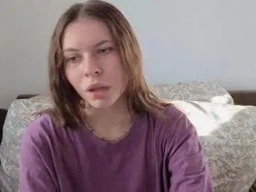 let_me_seee on Chaturbate