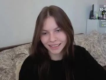 let_me_seee on Chaturbate