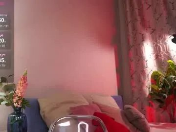 lexy_exe on Chaturbate