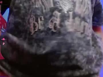 lia_miss2 on Chaturbate