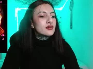 lia_miss2 on Chaturbate