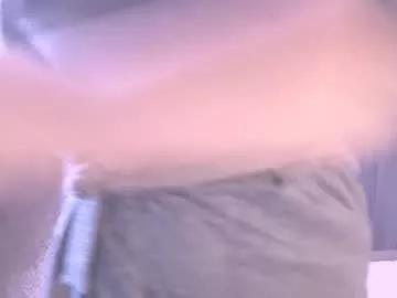 Freechat liahsofty on Chaturbate