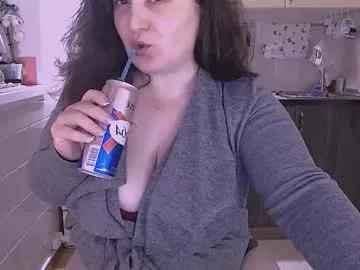 Freechat liahsofty on Chaturbate