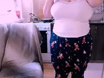 Freechat liahsofty on Chaturbate