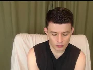 lian_eathan — welcom #cum #latino #hairy #bigcock #18 #dildo