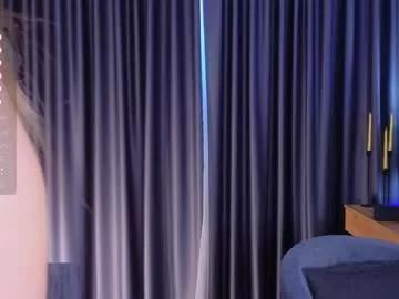 libbyshepard from Chaturbate is Freechat