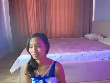 lihnpham — Lick my fingers #asian #new #18 #shy #teen [11 tokens remaining]