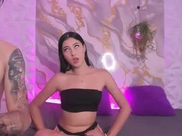 lil_daphneandstuart — fuck pussy  #feet #blowjob #cumface #fuckhard #analshow [273 tokens left] #skinny #blowjob #cumface #fuckhard #analshow #BDMS