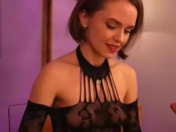 lil_fleur on Chaturbate 