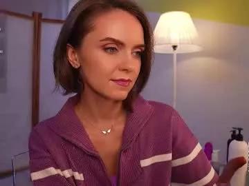 lil_fleur on Chaturbate 