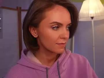 lil_fleur on Chaturbate 