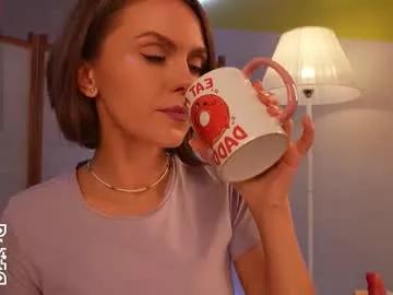 lil_fleur on Chaturbate 