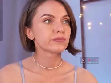 lil_fleur on Chaturbate 