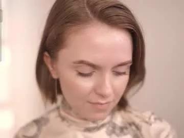 lil_fleur on Chaturbate 