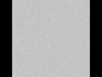 lili_foxy on Chaturbate 