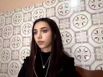 lilihalvorsen — GOAL Move your hands over your legs Hi, my name is Lina, I'm 18yo and #new #shy #18 #skinny #smalltits [38 tokens remaining]