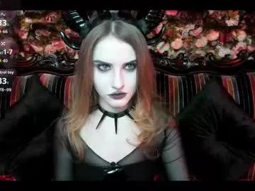 lilit_el_ — TAKE OFF MY PANTIES AND SPANK MY PUSSY  // FAV PATTERNS 111. 222. 333     I'm #natural #teen here I'm  #goth with #smalltits and beautifull #feet   [91 tokens remaining]