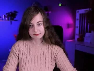 lilith_diva on Chaturbate 