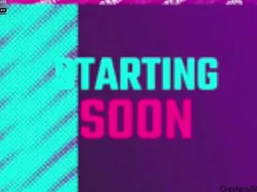 lilith_jovovich on Chaturbate 
