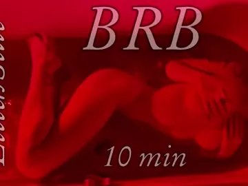 lilitslut on Chaturbate