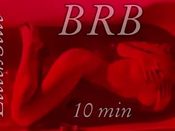 lilitslut on Chaturbate