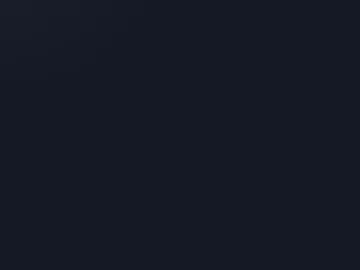 lillianhusk — Goal:Take off my panties.. My name is Amelia  #new , new experience to me, hope it turns out well :3  #skinny #bigboobs #18 #shy [0 tokens remaining]