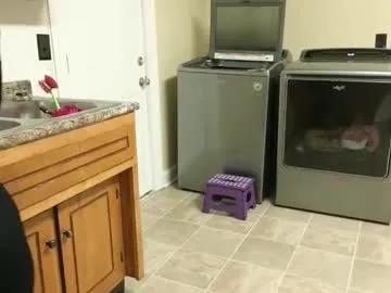 lilly_adams88 — naked #bigass #cute #smalltits #young #curvy [843 tokens remaining]