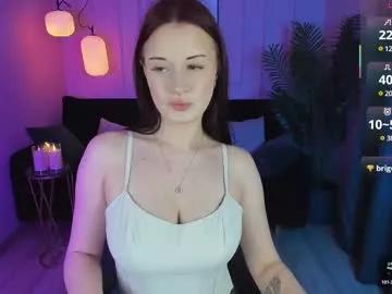 lily_moonlight on Chaturbate 