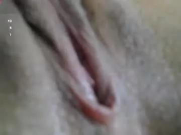 lilybethgray on Chaturbate 