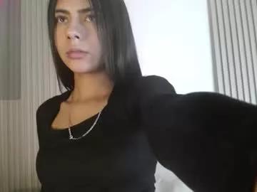 lilybethgray on Chaturbate 