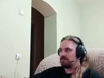 lilywings on Chaturbate 