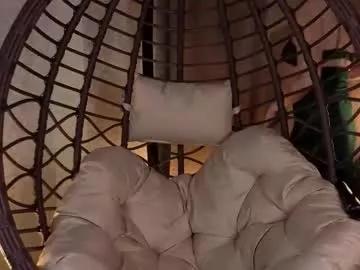lilywings on Chaturbate 