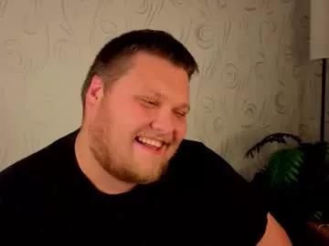 Freechat linaage on Chaturbate