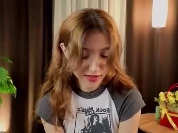 Freechat linaage on Chaturbate