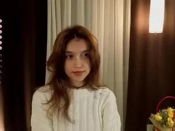 Freechat linaage on Chaturbate