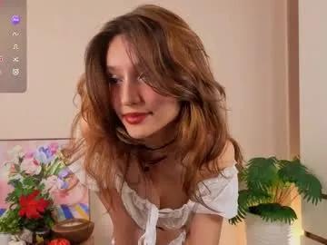 Freechat linaage on Chaturbate