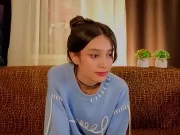 Freechat linaage on Chaturbate